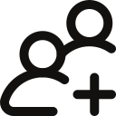 add-group