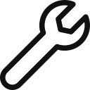 wrench
