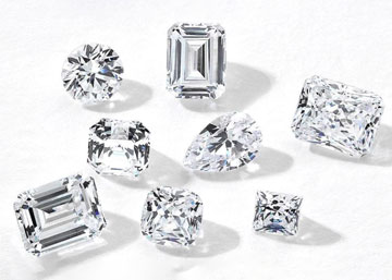 loosediamonds